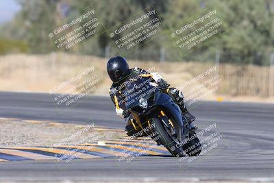 media/Feb-04-2024-SoCal Trackdays (Sun) [[91d6515b1d]]/2-Turn 3 (1015am)/